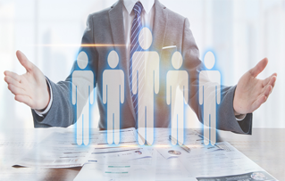 夜晚在大炕上偷的弄