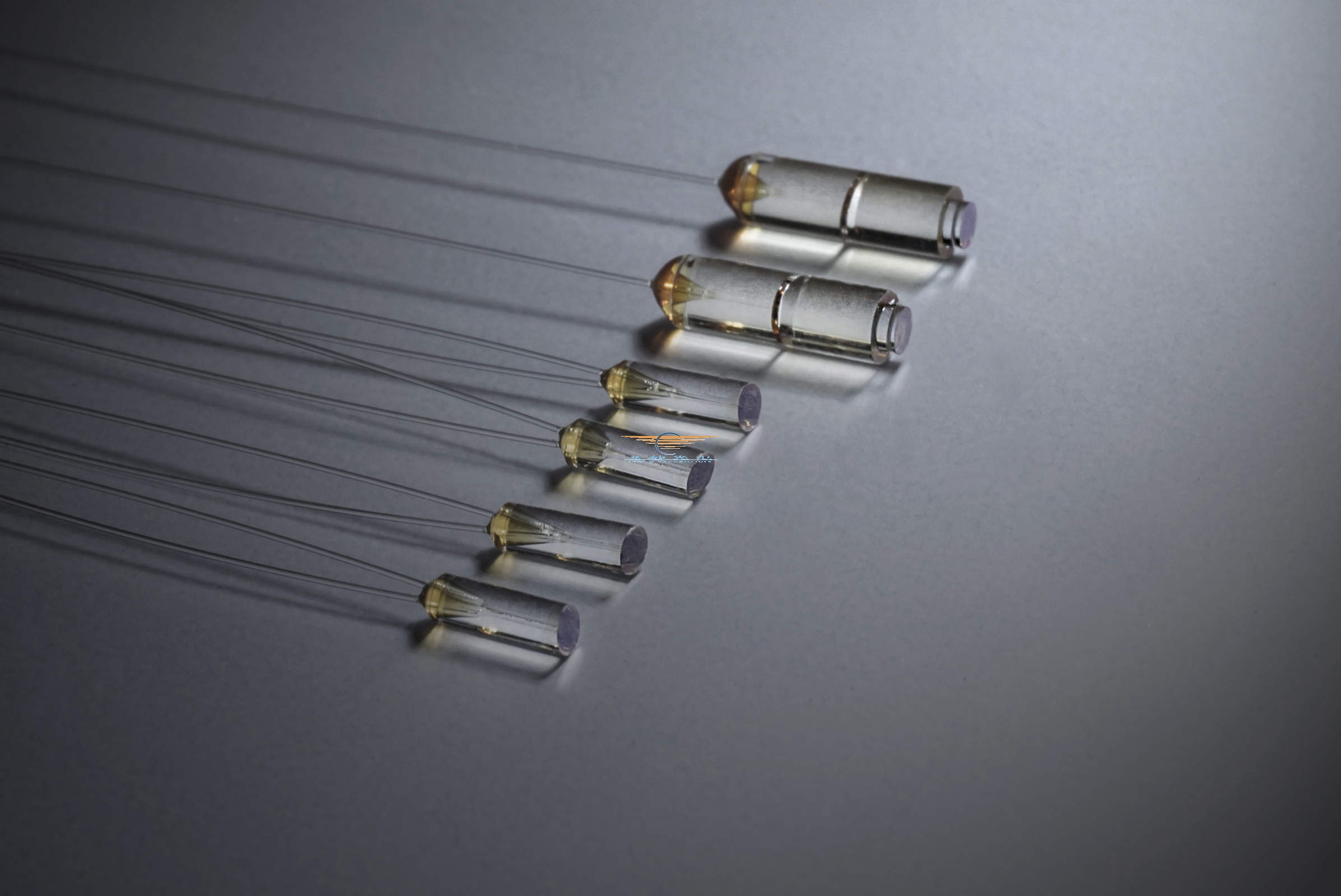 夜晚在大炕上偷的弄