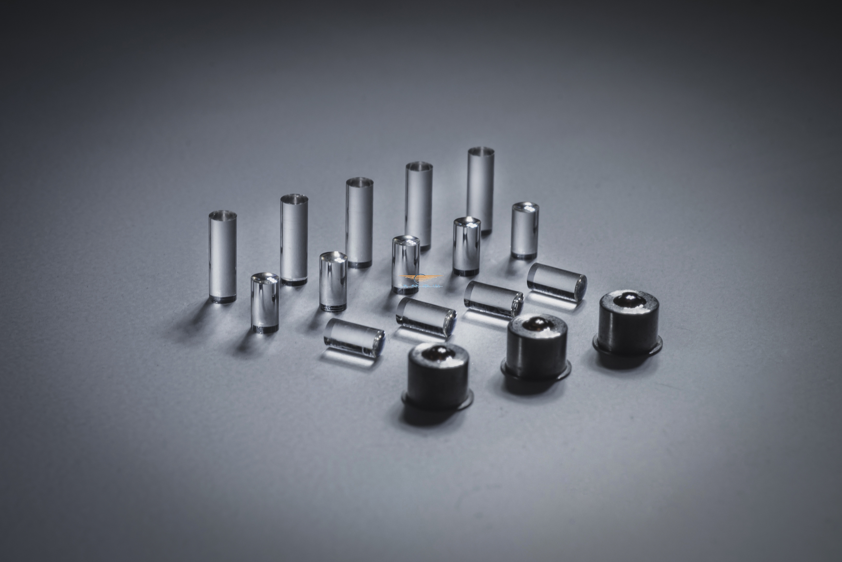 夜晚在大炕上偷的弄