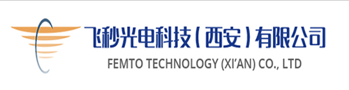 夜晚在大炕上偷的弄