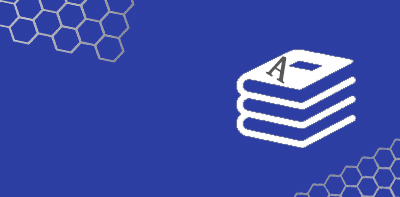 夜晚在大炕上偷的弄