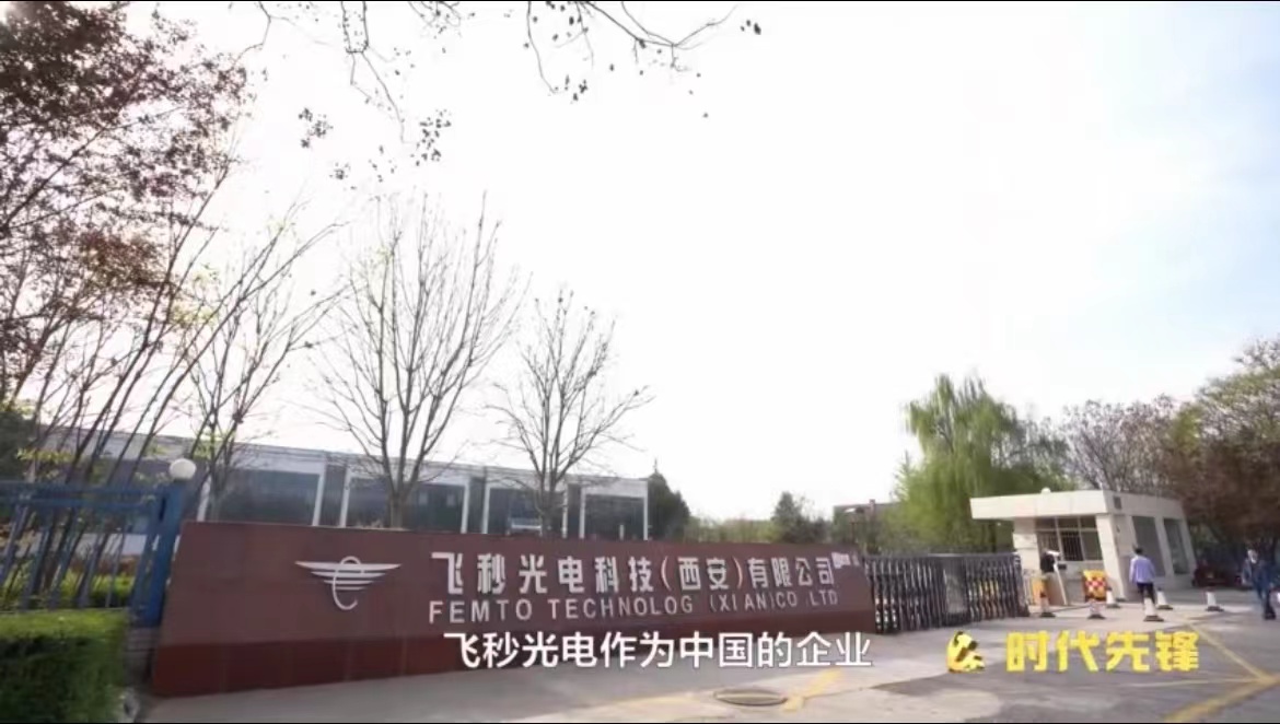 夜晚在大炕上偷的弄