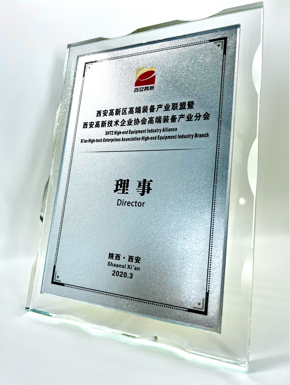 夜晚在大炕上偷的弄