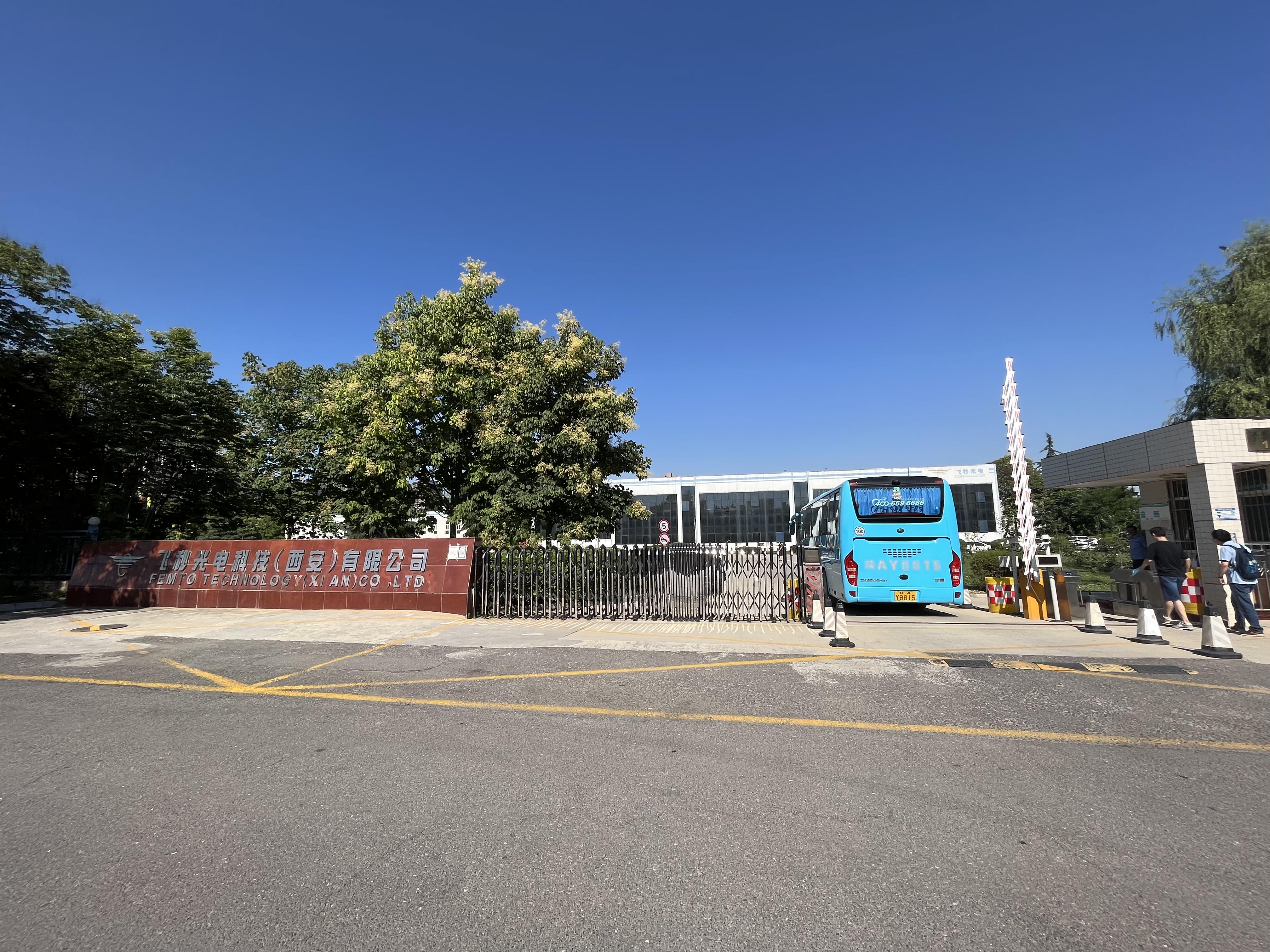 夜晚在大炕上偷的弄