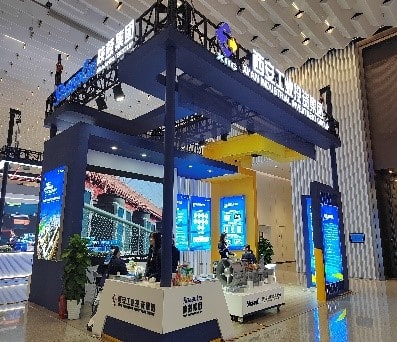 释放科技创新活力建设永续发展城市